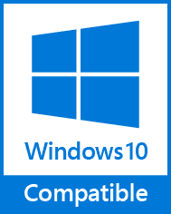 integraciones windows 10