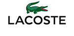 HOME_Lacoste