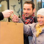 Click & Collect: Qué es y cómo puede ayudar en tu negocio retail