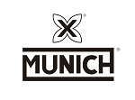 HOME_Munich