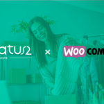 Anunciamos STMODA x WooCommerce: Nuestra integración más reciente con plataformas e-commerce.