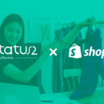 Incorporamos a Shopify a nuestro portfolio de plataformas ecommerce integradas