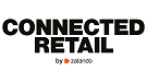 Connected Retail