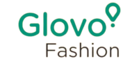 Glovo Fashion